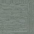 Sgraffito - Aventurine - 4120 - 07 - Half Yard Cheap