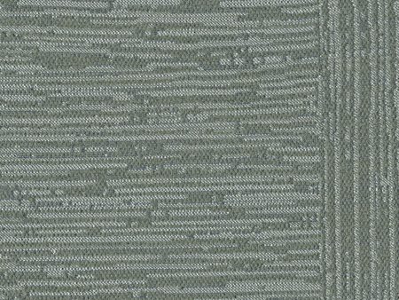 Sgraffito - Aventurine - 4120 - 07 - Half Yard Cheap