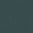 Milieu - Paddling - 2001 - 25 - Half Yard on Sale