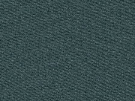 Milieu - Paddling - 2001 - 25 - Half Yard on Sale