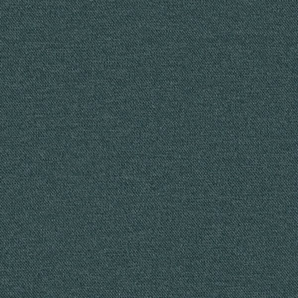 Milieu - Paddling - 2001 - 25 - Half Yard on Sale