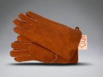 Ladies Sheepskin Gloves For Sale