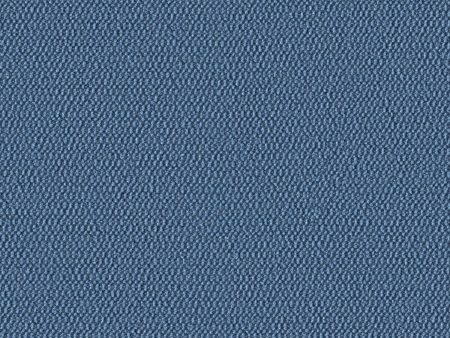 Demi Boucle - Cloudberry - 2005 - 07 - Half Yard Online Hot Sale