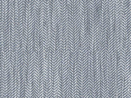 Herringbone Hybrid - High Tide - 4121 - 11 - Half Yard Hot on Sale