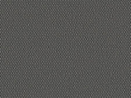 Demi Boucle - Caviar - 2005 - 01 - Half Yard Online Sale