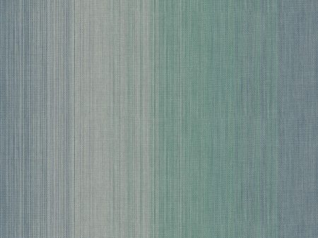 Afterimage - Marine Layer - 6003 - 06 - Half Yard Supply