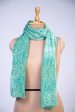 Barelia Blue Stole Online now