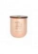 Bougie Mediterranean Candles 280g Fashion