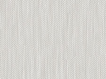 Herringbone Hybrid - Ice Age - 4121 - 04 - Half Yard Fashion