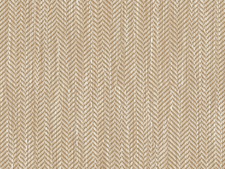 Herringbone Hybrid - Convergent - 4121 - 07 - Half Yard Cheap