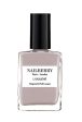 Nailberry L’Oxygéné Oxygenated Nail Polish - Mystere Online Sale