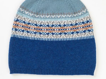 Alloa Beanie For Cheap