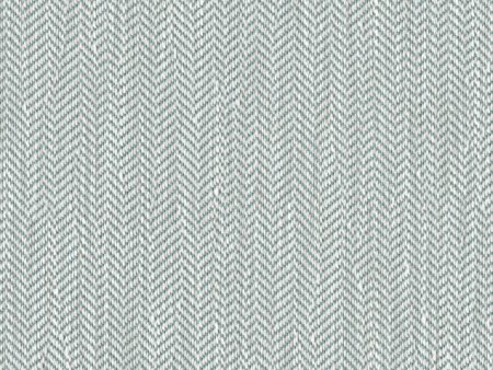 Herringbone Hybrid - Flow State - 4121 - 10 - Half Yard For Cheap