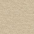 Wooly Wooly - Snug - 4123 - 06 - Half Yard Online Hot Sale