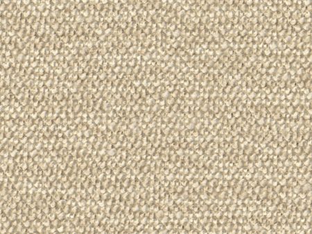 Wooly Wooly - Snug - 4123 - 06 - Half Yard Online Hot Sale