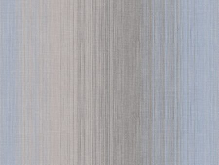 Afterimage - Dusk - 6003 - 05 - Half Yard on Sale