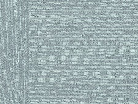 Sgraffito - Cold Cast - 4120 - 08 - Half Yard For Discount