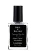 Shine & Breathe Oxygenated Top coat Online Hot Sale