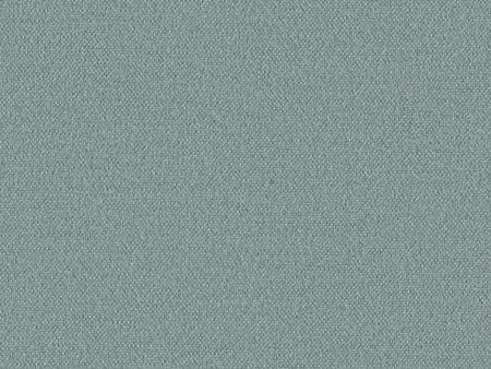 Milieu - Float - 2001 - 24 - Half Yard Cheap