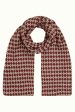 Scarf Argyle Online Hot Sale