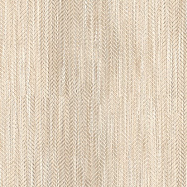 Herringbone Hybrid - Oscillate - 4121 - 06 - Half Yard on Sale