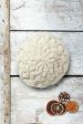 Intertwined Knit Beret For Cheap