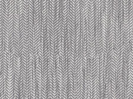 Herringbone Hybrid - Rock Cycle - 4121 - 02 - Half Yard Online now