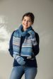 Alpine Scarf Discount