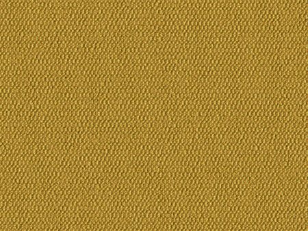 Demi Boucle - Chamomile - 2005 - 15 - Half Yard Hot on Sale