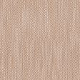 Herringbone Hybrid - Phoenix Rising - 4121 - 08 - Half Yard Online