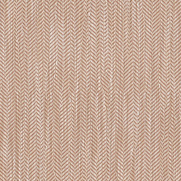 Herringbone Hybrid - Phoenix Rising - 4121 - 08 - Half Yard Online