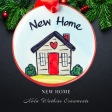 New Home Discount