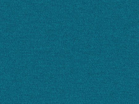 Milieu - Shoal - 2001 - 26 - Half Yard Online