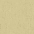 Lithoprint - Citrine - 4128 - 08 - Half Yard on Sale