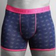 Bamboo Boxers - Bicycles Online