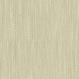 Herringbone Hybrid - Primary Growth - 4121 - 09 - Half Yard Online Sale