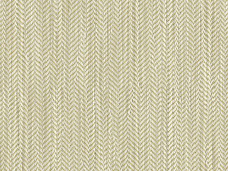 Herringbone Hybrid - Primary Growth - 4121 - 09 - Half Yard Online Sale