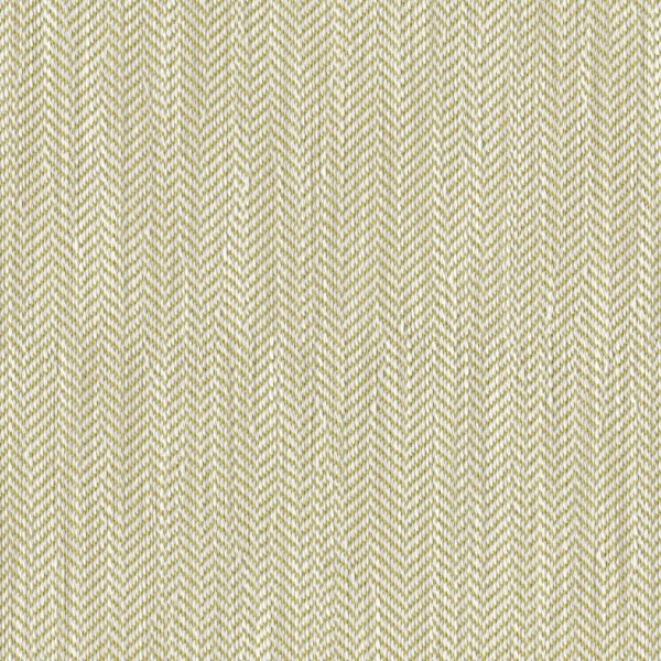 Herringbone Hybrid - Primary Growth - 4121 - 09 - Half Yard Online Sale