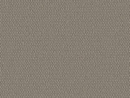 Demi Boucle - Chia - 2005 - 02 - Half Yard Online Hot Sale